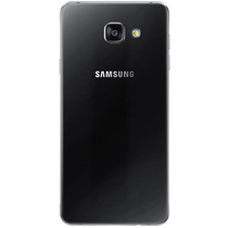 Celular Samsung Galaxy A9 SM-A9100 Dual Chip 32GB 4G foto 2