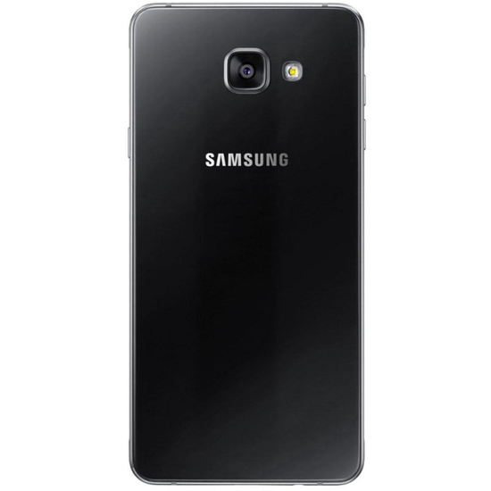 samsung galaxy a9100