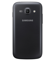Celular Samsung Galaxy Ace 3 GT-S7272 4GB foto 1