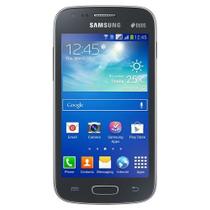 Celular Samsung Galaxy Ace 3 GT-S7272 4GB foto principal