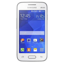 Celular Samsung Galaxy Ace 4 Lite SM-G313ML Dual Chip 4GB foto principal