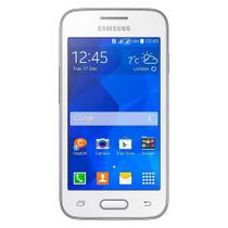 Celular Samsung Galaxy Ace 4 Neo SM-G318ML Dual Chip 4GB foto 2
