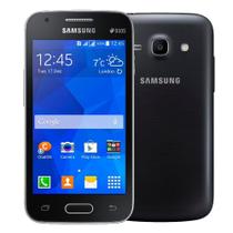 Celular Samsung Galaxy Ace 4 Neo SM-G318ML Dual Chip 4GB foto 1