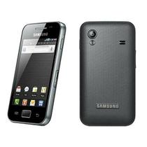 Celular Samsung Galaxy Ace GT-S5830 8GB foto 1