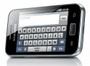  Celular Sam...