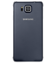Celular Samsung Galaxy Alpha SM-G850M 32GB 4G foto 2