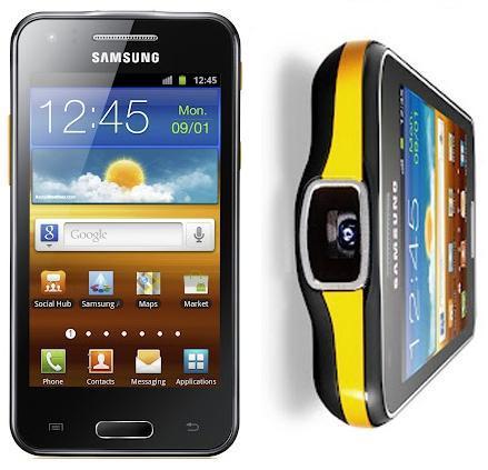 samsung galaxy beam 3 price comprasparaguai.com.br samsung galaxy beam 3 price comprasparaguai.com.br