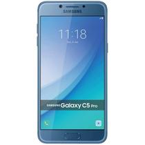 Celular Samsung Galaxy C5 Pro SM-C5010 64GB 4G foto principal