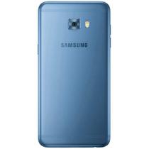 Celular Samsung Galaxy C5 Pro SM-C5010 64GB 4G foto 2