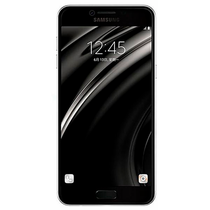 Celular Samsung Galaxy C5 SM-C5000 32GB 4G foto principal