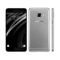Celular Samsung Galaxy C5 SM-C5000 32GB 4G foto 1