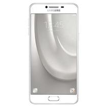 Celular Samsung Galaxy C5 SM-C5000 32GB 4G foto 2