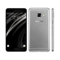 Celular Samsung Galaxy C5 SM-C5000 Dual Chip 32GB 4G foto 1