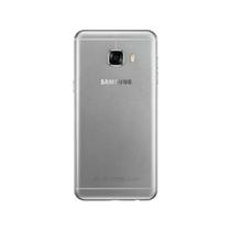 Celular Samsung Galaxy C5 SM-C5000 Dual Chip 32GB 4G foto 2