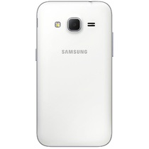 Celular Samsung Galaxy Core Prime SM-G360 Dual Chip 8GB foto 2