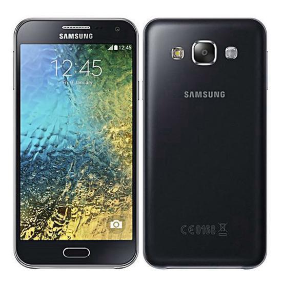 sm e700h model
