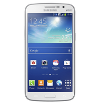 Celular Samsung Galaxy Grand 2 SM-G7102 Dual Chip 8GB foto principal