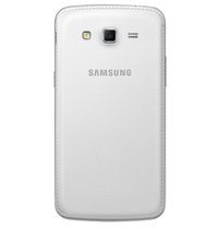 Celular Samsung Galaxy Grand 2 SM-G7102 Dual Chip 8GB foto 1