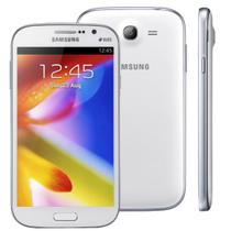 Celular Samsung Galaxy Grand Duos GT-I9082 8GB foto principal