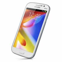 Celular Samsung Galaxy Grand Duos GT-I9082 8GB foto 1