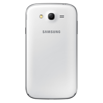 Celular Samsung Galaxy Grand Neo GT-I9060 8GB foto 1