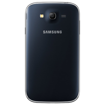 Celular Samsung Galaxy Grand Neo GT-I9060 8GB foto 2