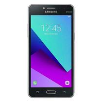 Celular Samsung Galaxy Grand Prime Plus SM-G532F Dual Chip 8GB 4G foto principal