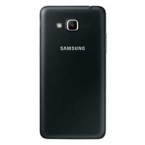 Celular Samsung Galaxy Grand Prime Plus SM-G532F Dual Chip 8GB 4G foto 1