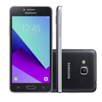 Celular Samsung Galaxy Grand Prime Plus SM-G532F Dual Chip 8GB 4G foto 2