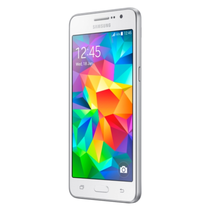 Celular Samsung Galaxy Grand Prime SM-G530H Dual Chip 8GB foto 1