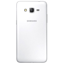 Celular Samsung Galaxy Grand Prime SM-G530H Dual Chip 8GB foto 2