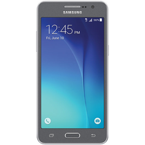 Celular Samsung Galaxy Grand Prime SM-G530T 8GB 4G foto principal