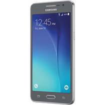 Celular Samsung Galaxy Grand Prime SM-G530T 8GB 4G foto 1
