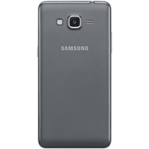 Celular Samsung Galaxy Grand Prime SM-G530T 8GB 4G foto 2