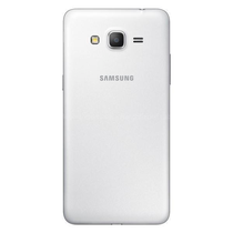 Celular Samsung Galaxy Grand Prime SM-G531H Dual Chip 8GB foto 1