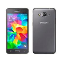 Celular Samsung Galaxy Grand Prime SM-G531H 8GB 4G foto 2