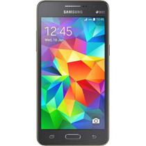 Celular Samsung Galaxy Grand Prime SM-G531H 8GB 4G foto principal