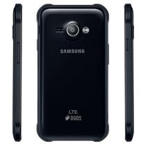 Celular Samsung Galaxy J1 Ace SM-J111M Dual Chip 8GB 4G foto 2