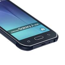 Celular Samsung Galaxy J1 Ace SM-J111M Dual Chip 8GB 4G foto 1
