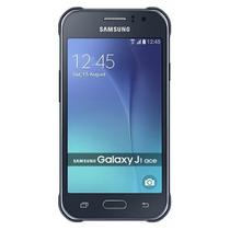 Celular Samsung Galaxy J1 Ace SM-J111M Dual Chip 8GB 4G foto principal