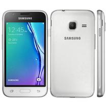 Celular Samsung Galaxy J1 Mini J105M Dual Chip 8GB 4G foto 2