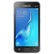 Celular Samsung Galaxy J1 Mini J105M Dual Chip 8GB 4G foto principal