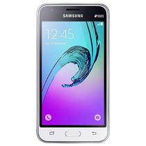 Celular Samsung Galaxy J1 Mini Prime SM-J106B Dual Chip 8GB foto principal