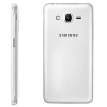 Celular Samsung Galaxy J1 Mini Prime SM-J106B Dual Chip 8GB foto 1