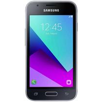 Celular Samsung Galaxy J1 Mini Prime SM-J106M 8GB 4G foto principal