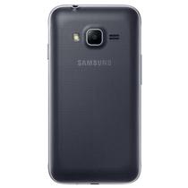 Celular Samsung Galaxy J1 Mini Prime SM-J106M 8GB 4G foto 1
