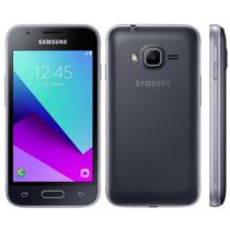 Celular Samsung Galaxy J1 Mini Prime SM-J106M 8GB 4G foto 2