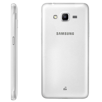 Celular Samsung Galaxy J1 Mini Prime SM-J106M Dual Chip 8GB 4G foto 1