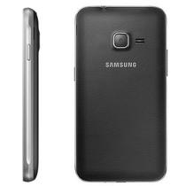 Celular Samsung Galaxy J1 Mini SM-J105B 8GB foto 2