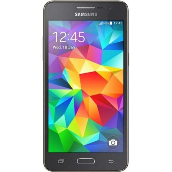 g530 j2 prime